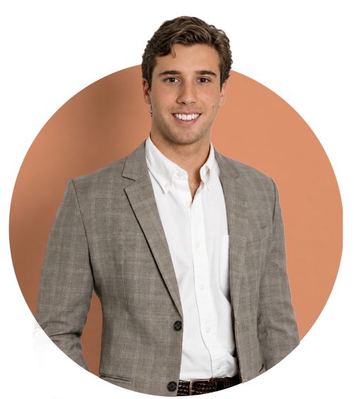profile-image