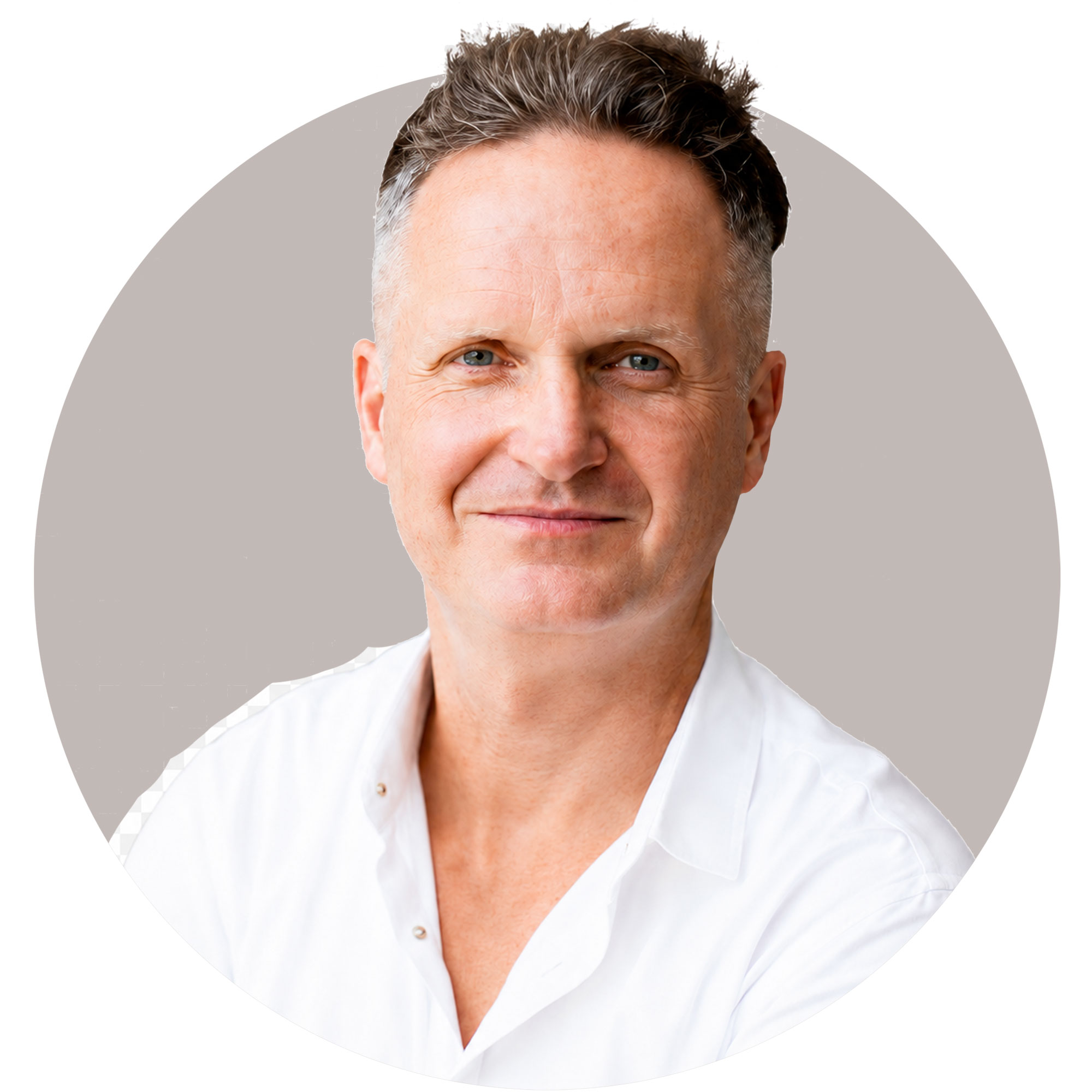 profile-image